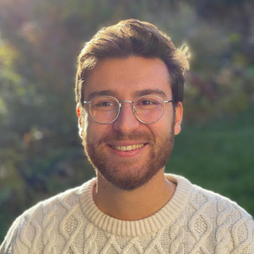 Clément
