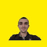Guillaume