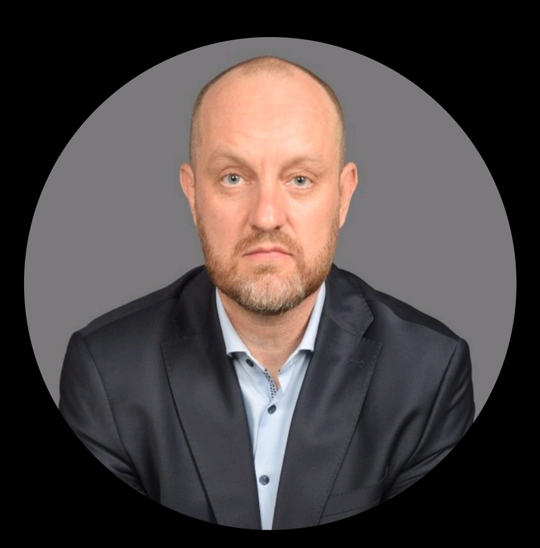 Jean-Christophe