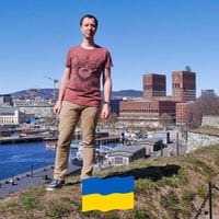 Sergiusz