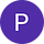 Petras
