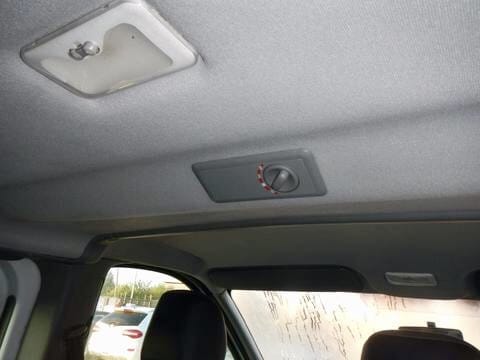 Renault Trafic Passenger  Louez le Renault Trafic 9 places – Confort, Espace et Économie pour Vos Déplacements !