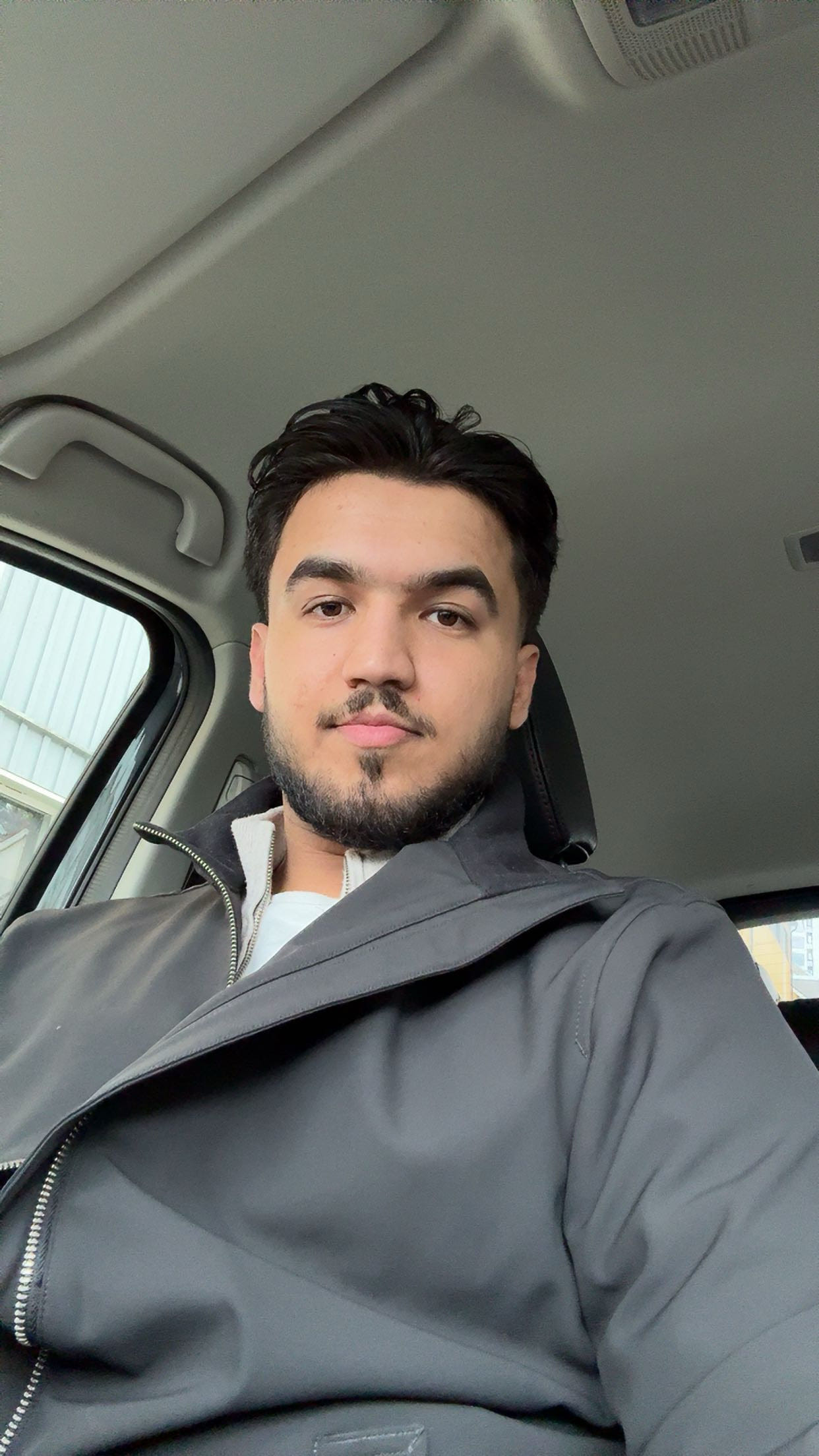 Mustafa