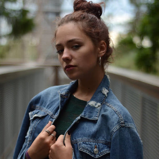 Ieva