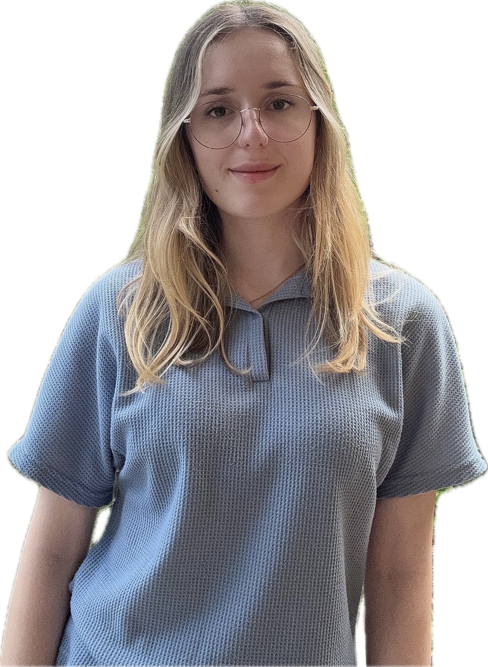 Ana