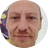 Alexandre