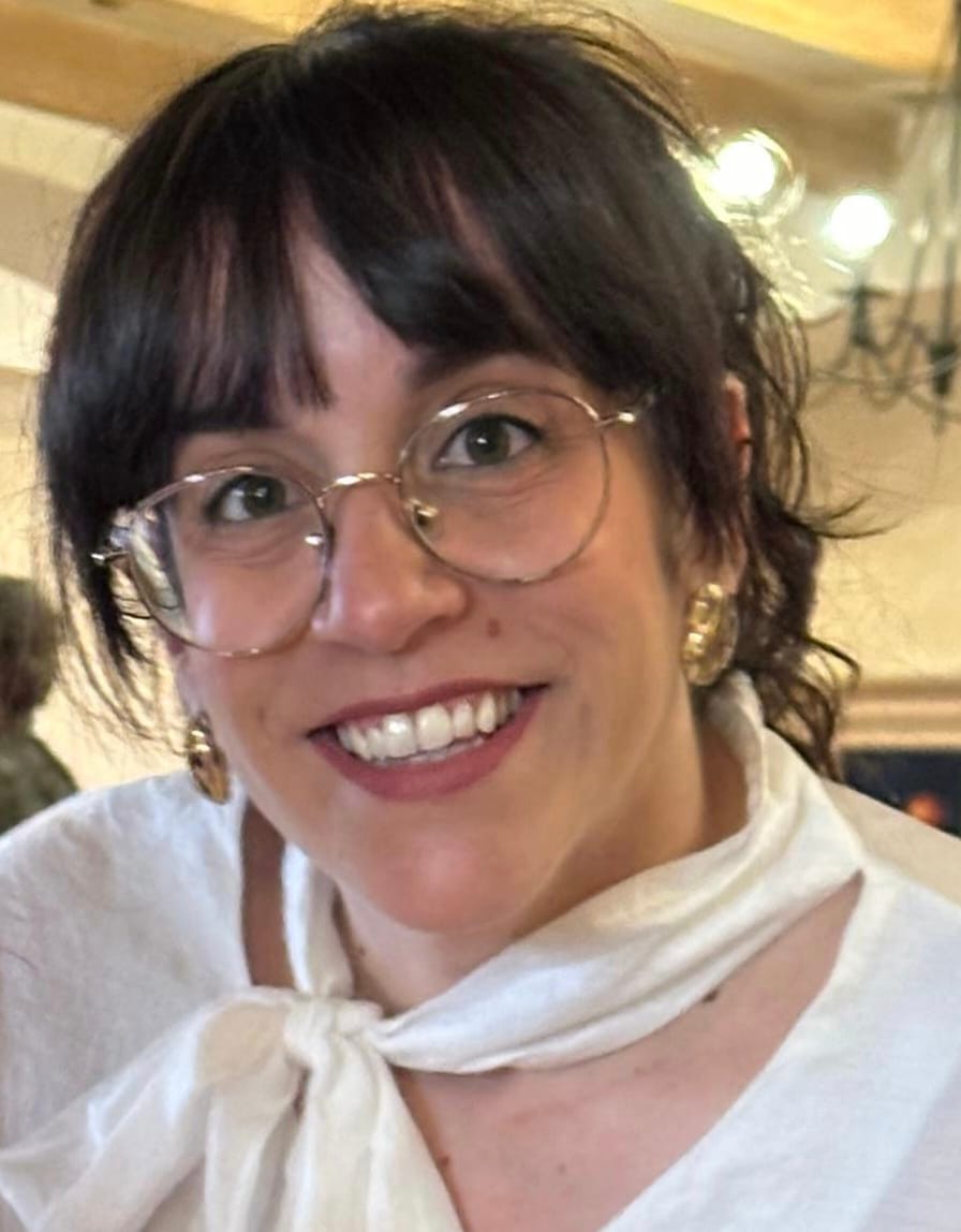 Verónica
