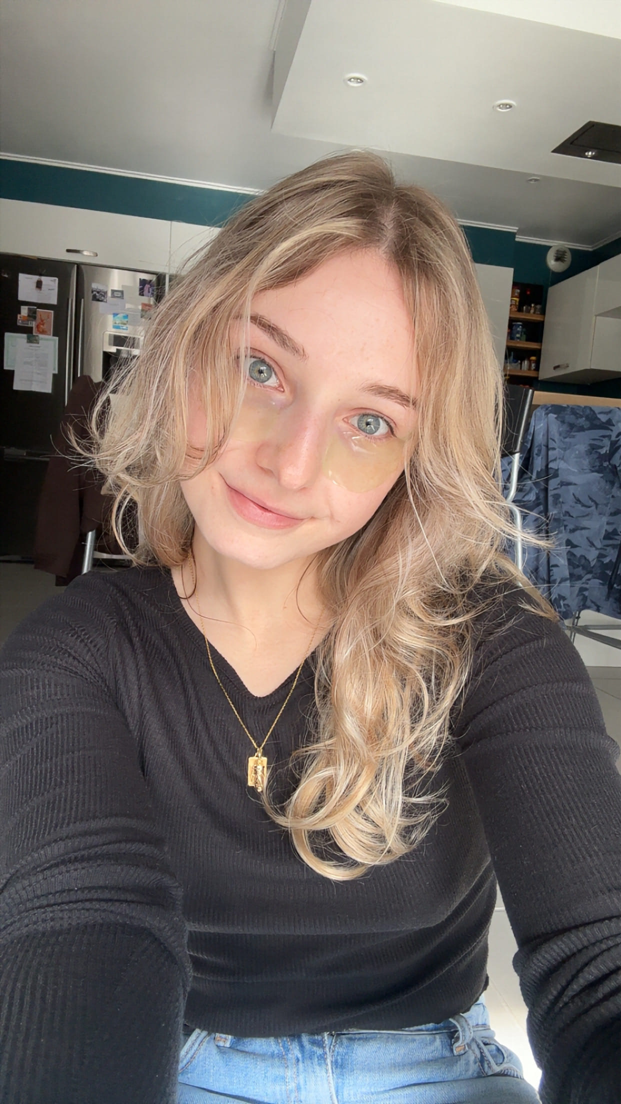 Lucie