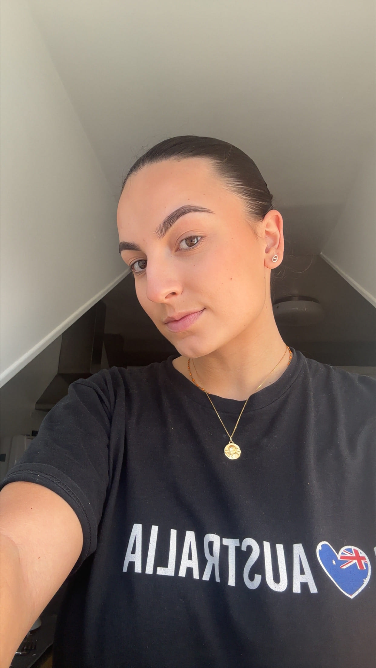 Clemence