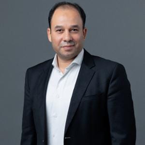 Mohamed Talaat Farrag