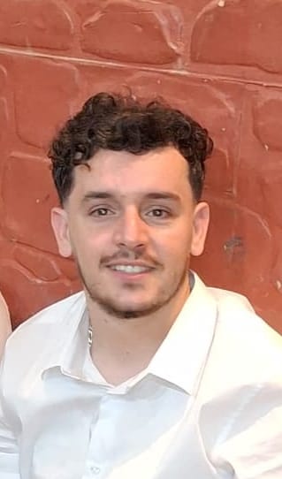Benahmed