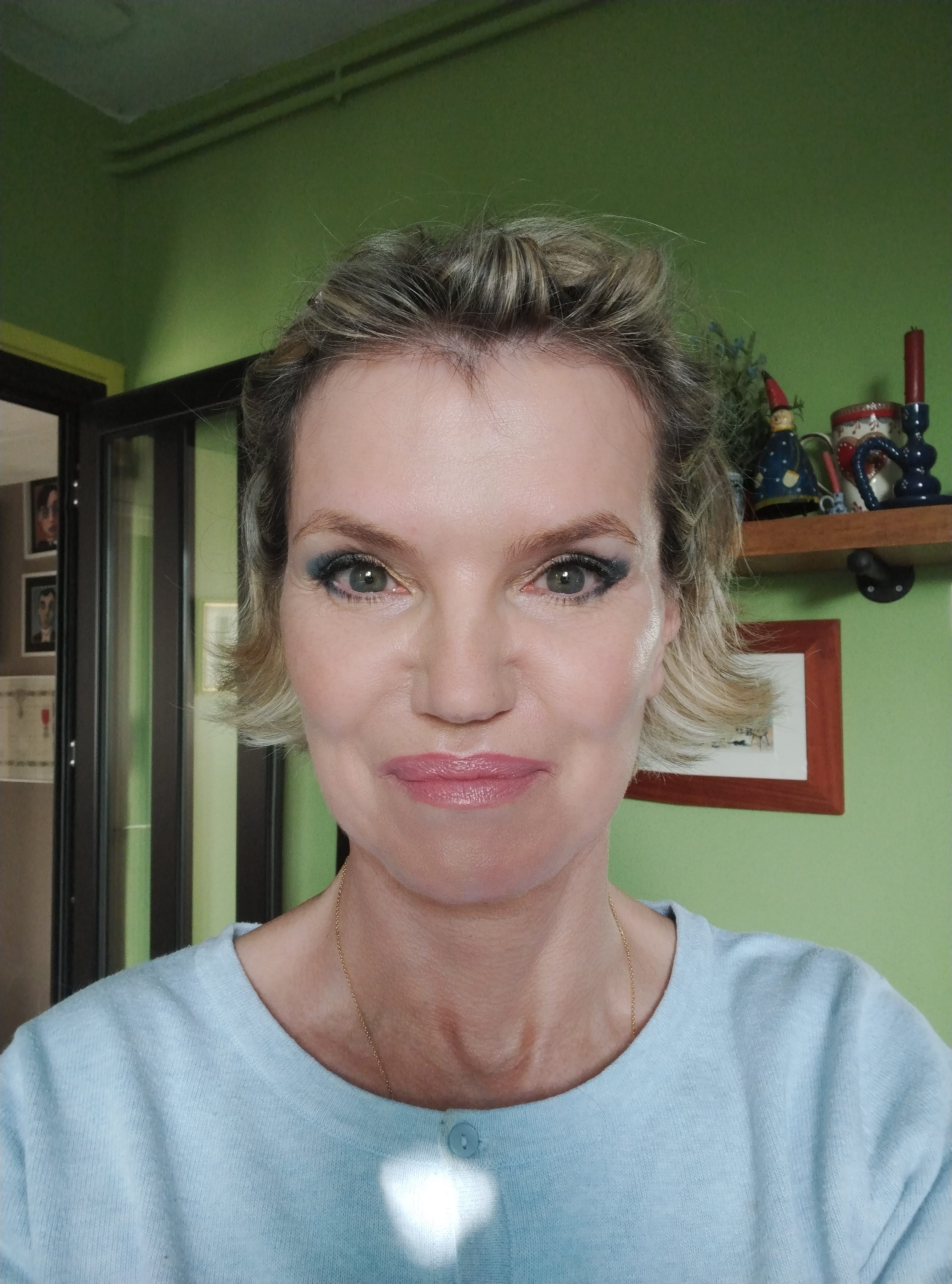 Elke
