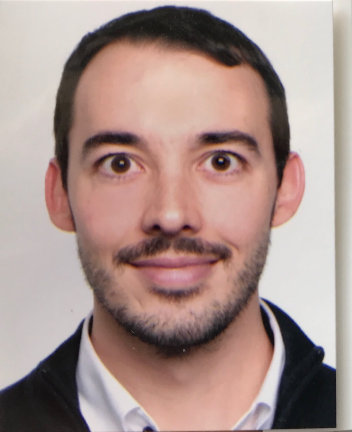 Pierre