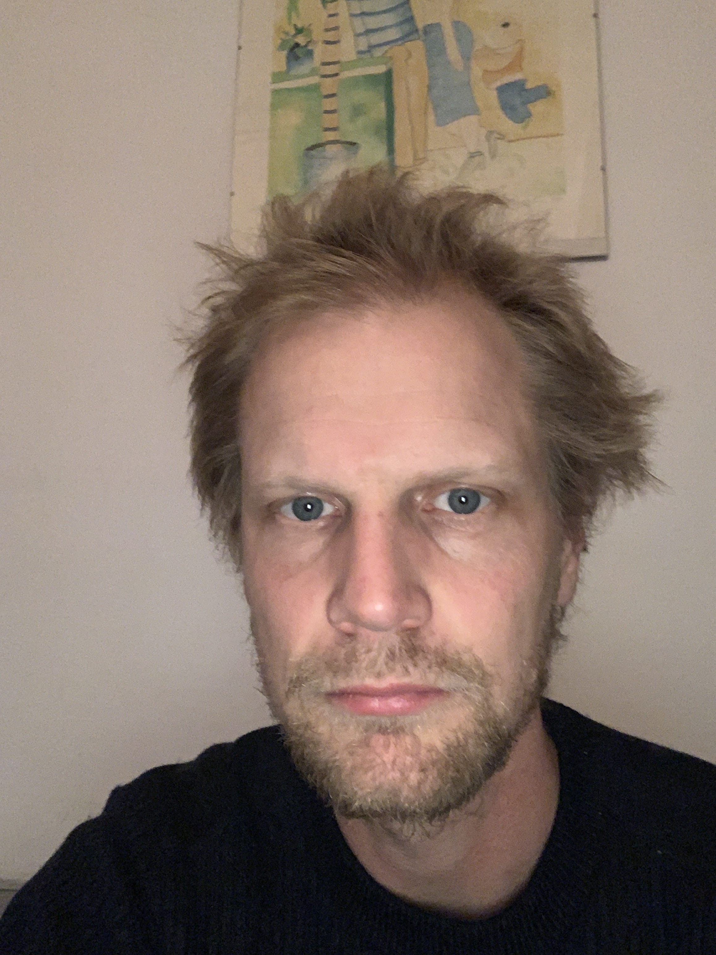 Bjorn