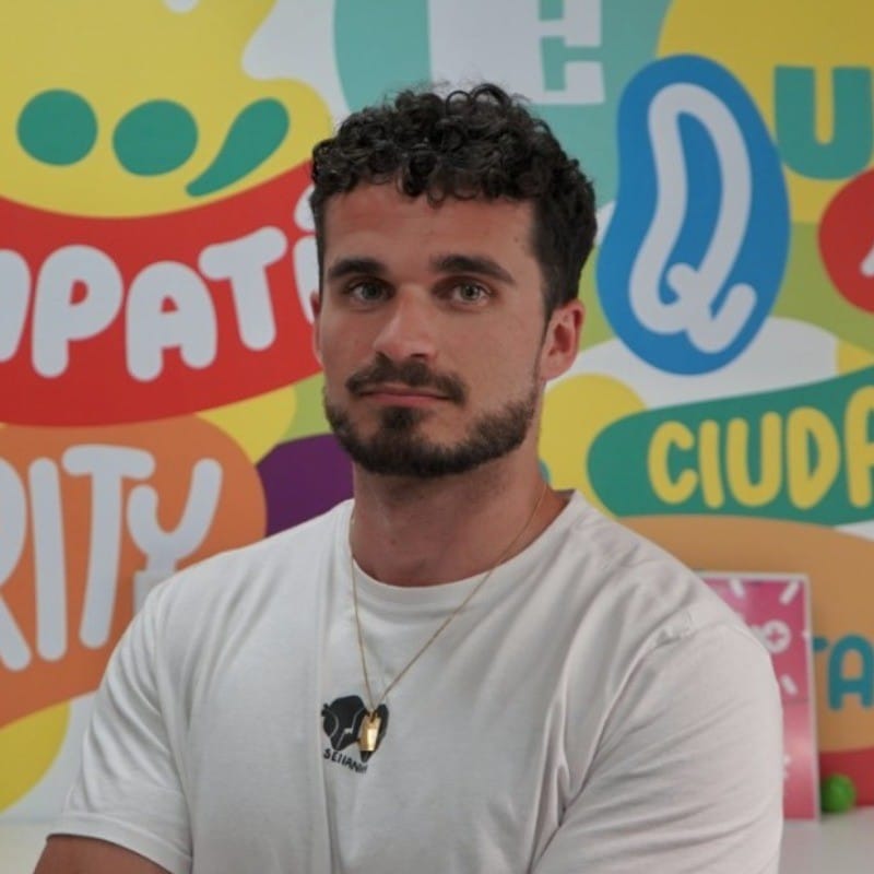 Martín