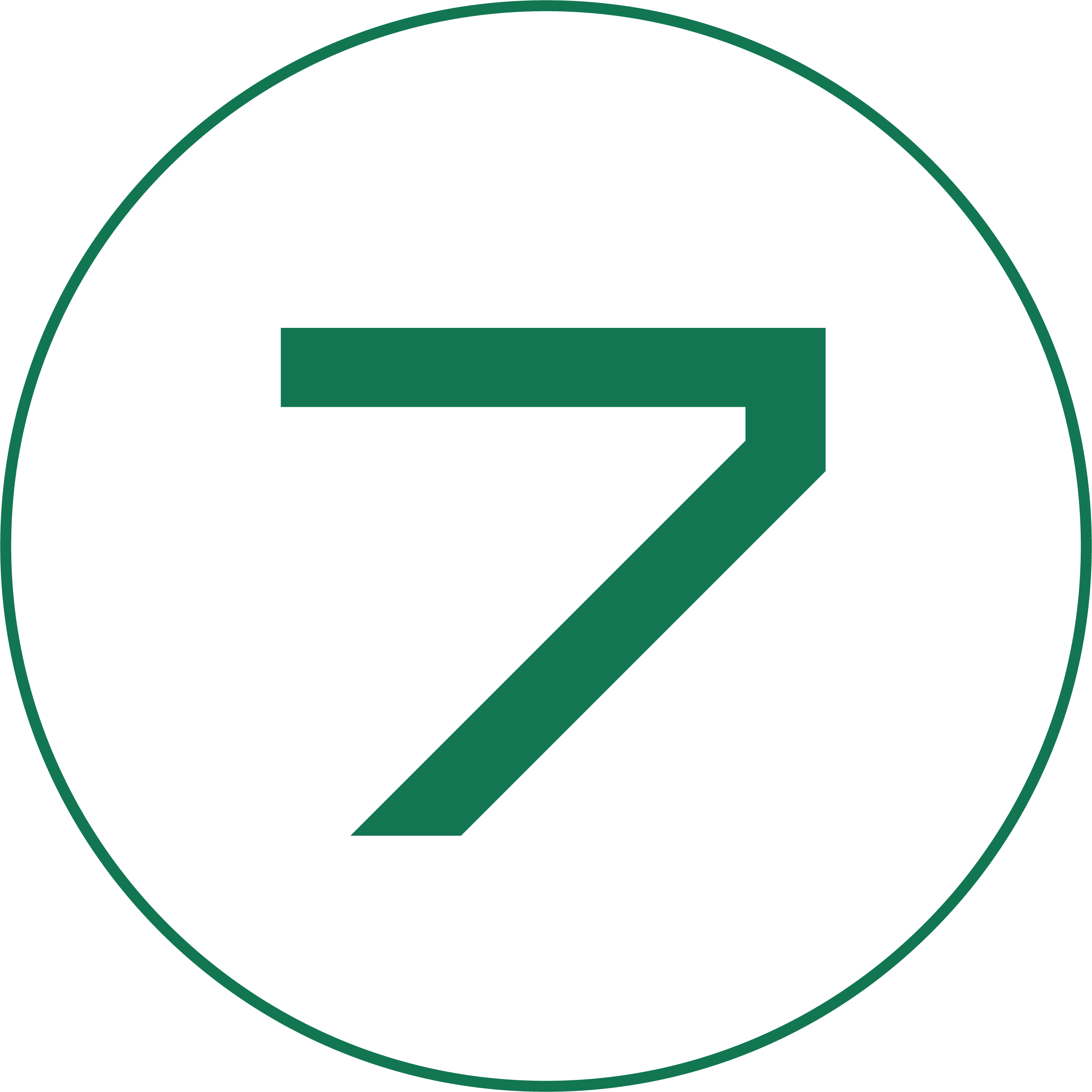 Siebn7