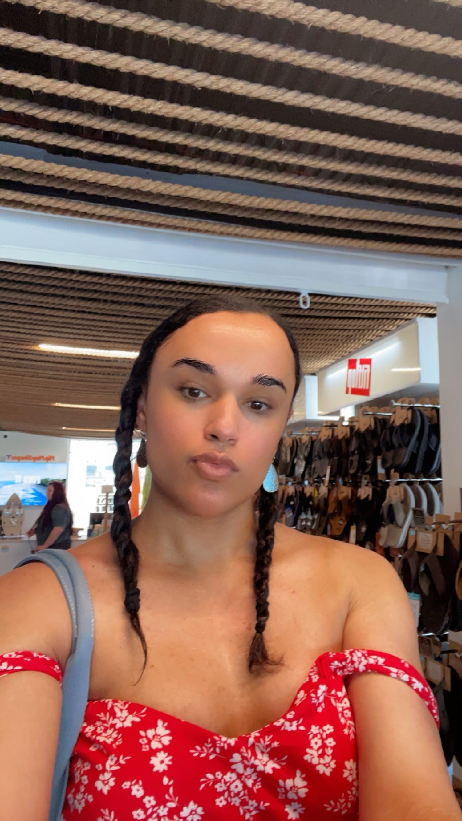 Danielle
