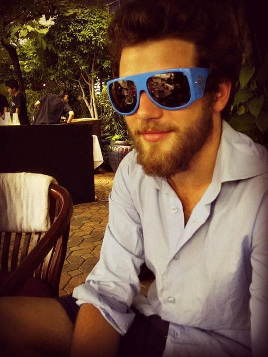 Guillaume