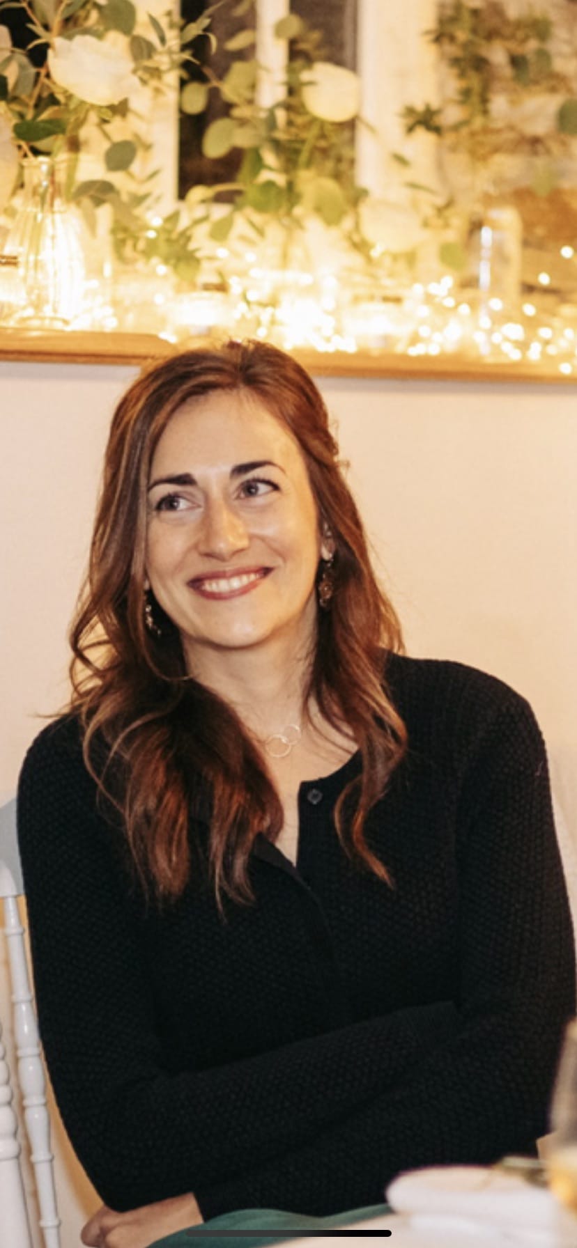 Aurelie