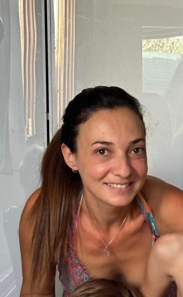 Maria Jose