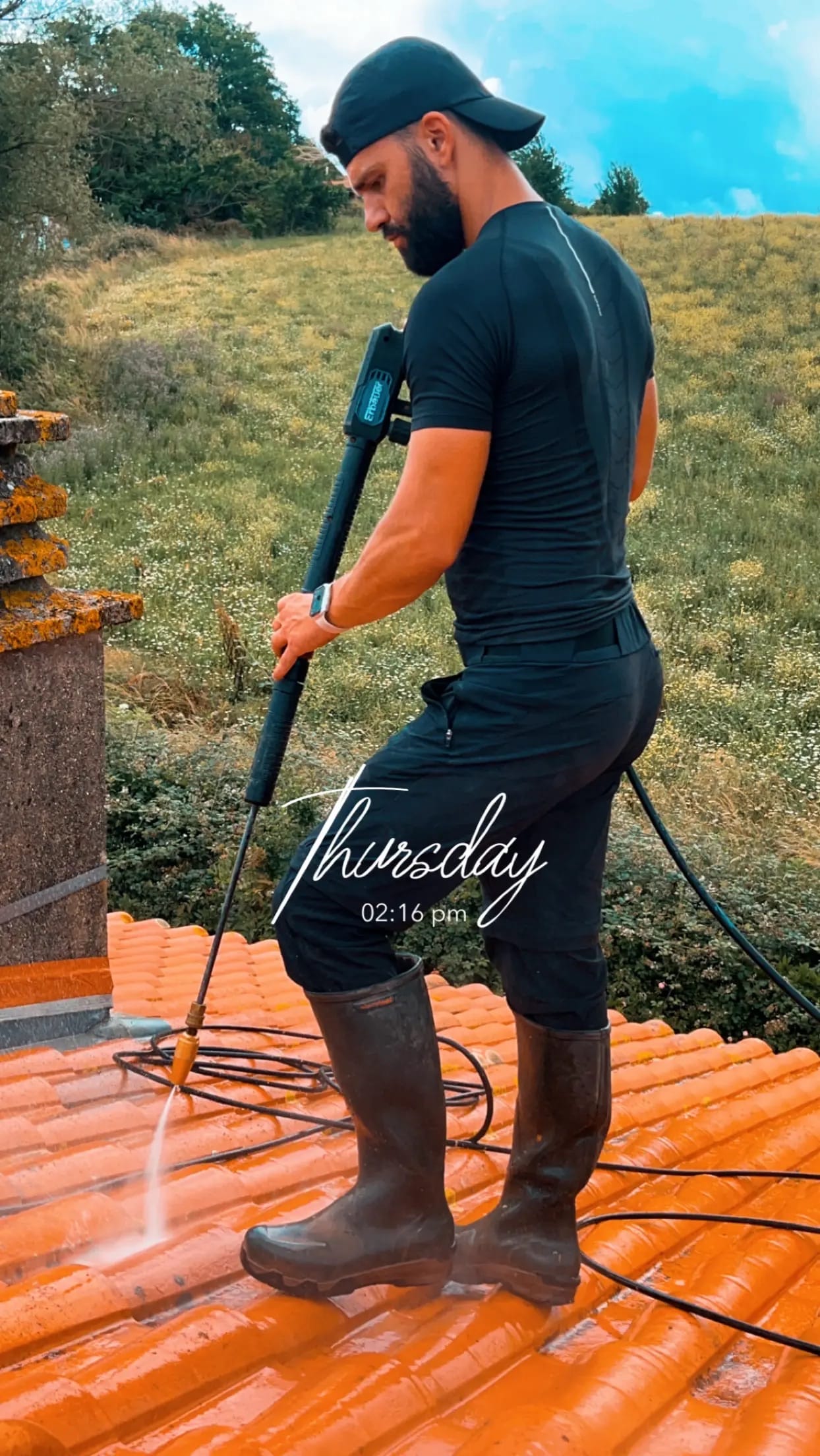 Mathieu