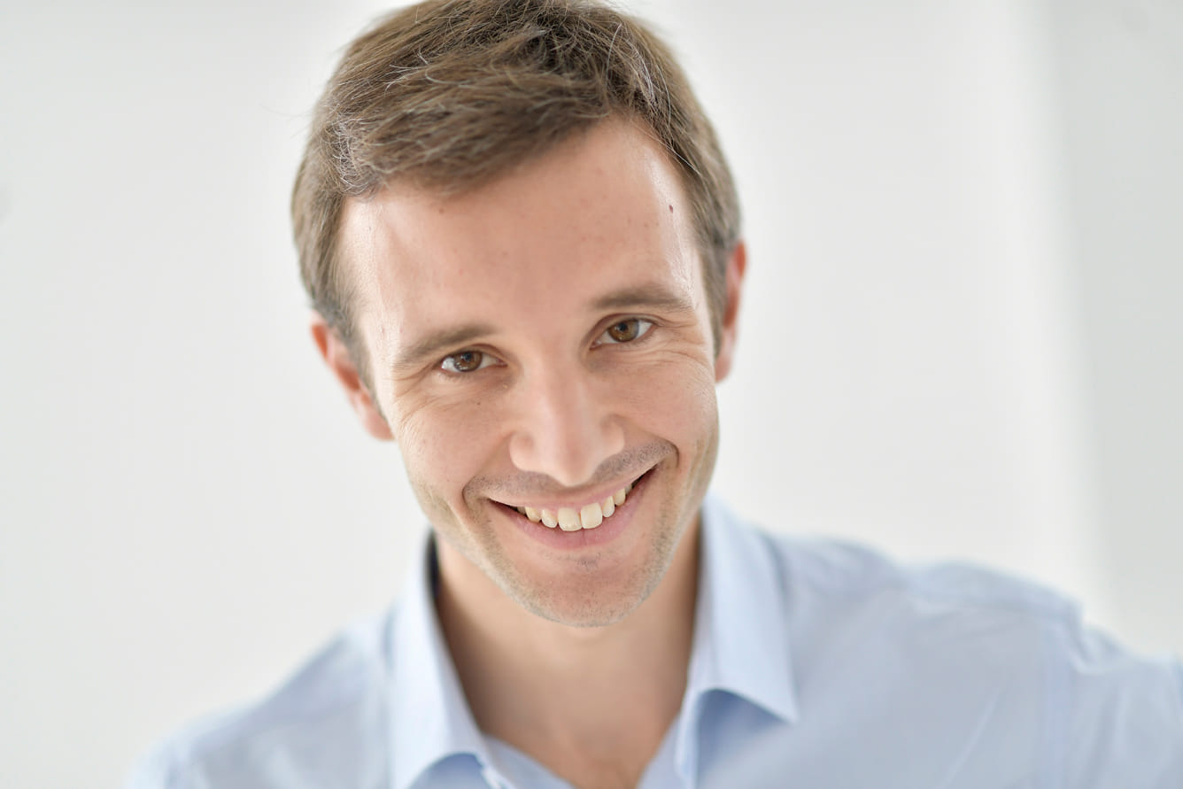 Renaud
