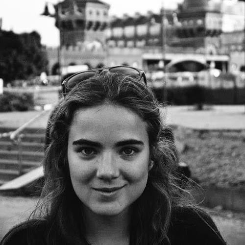 Constance