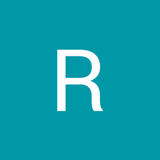 Raimana