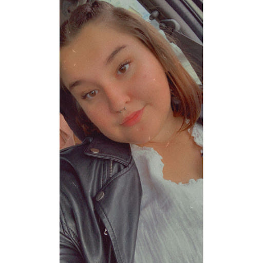 Kénaëlle