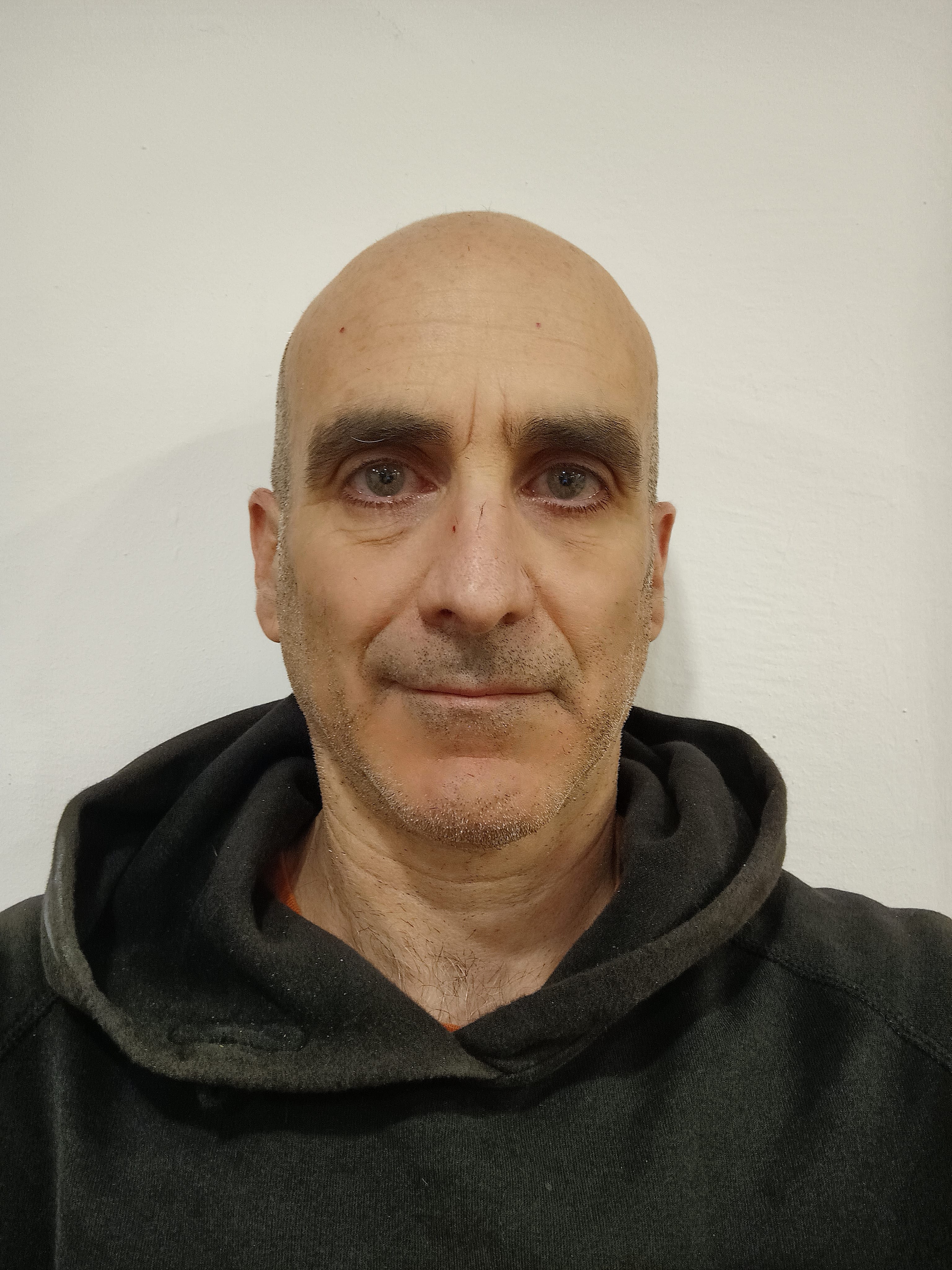 Gustavo
