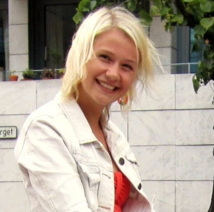Sandra