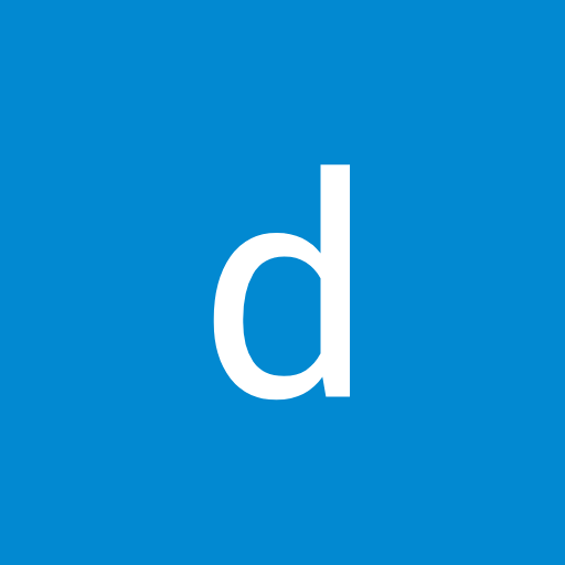 Dilane