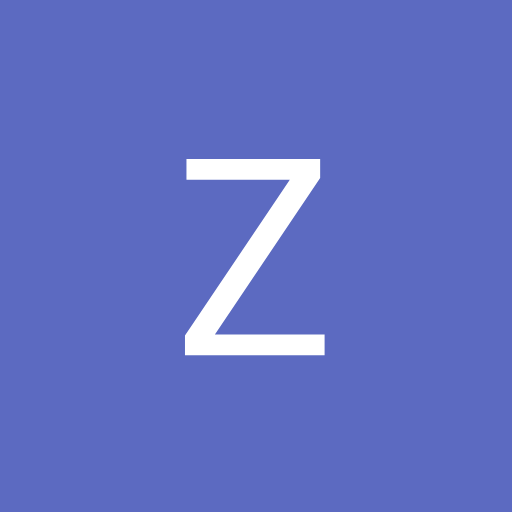 Ziryab