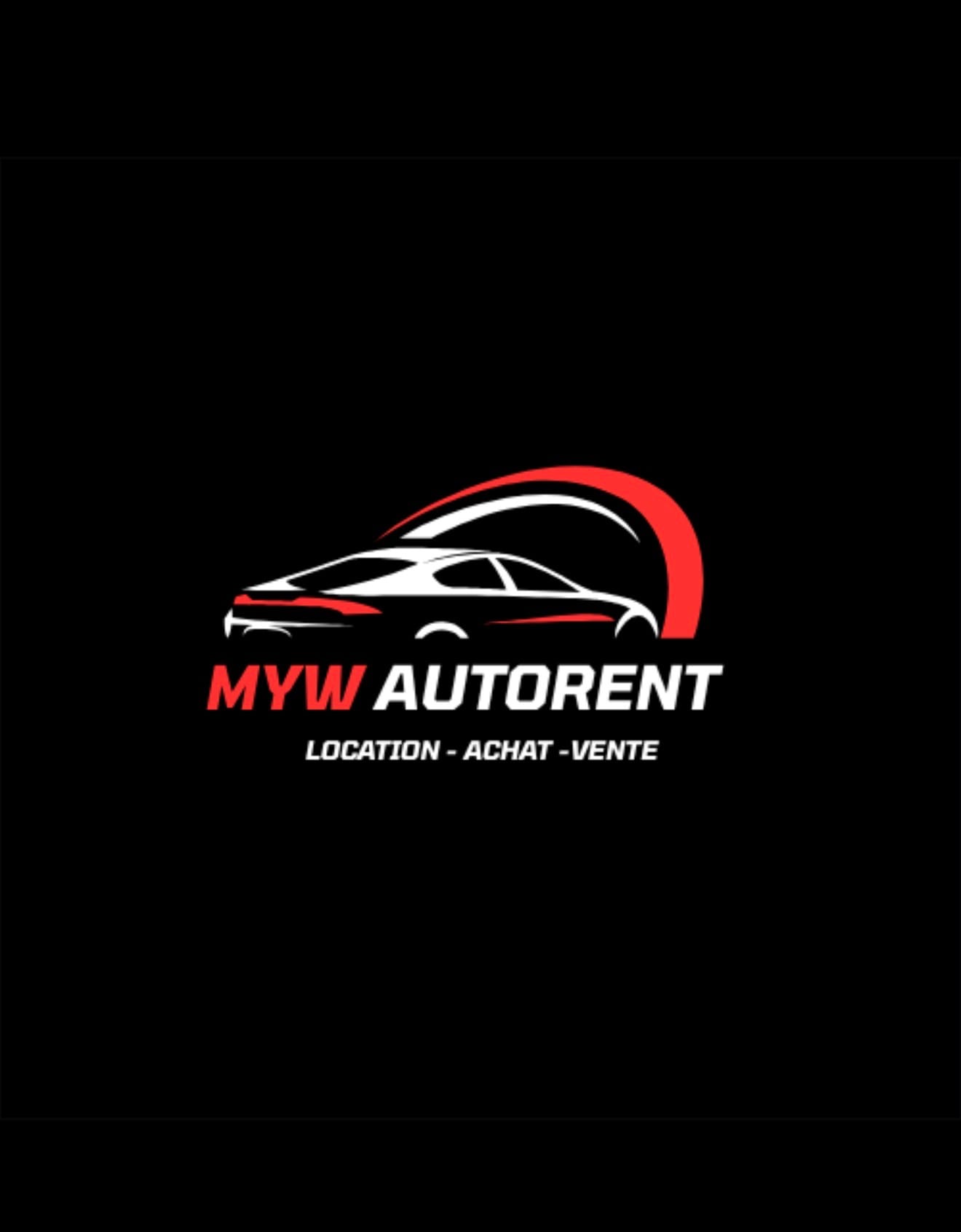 Myw