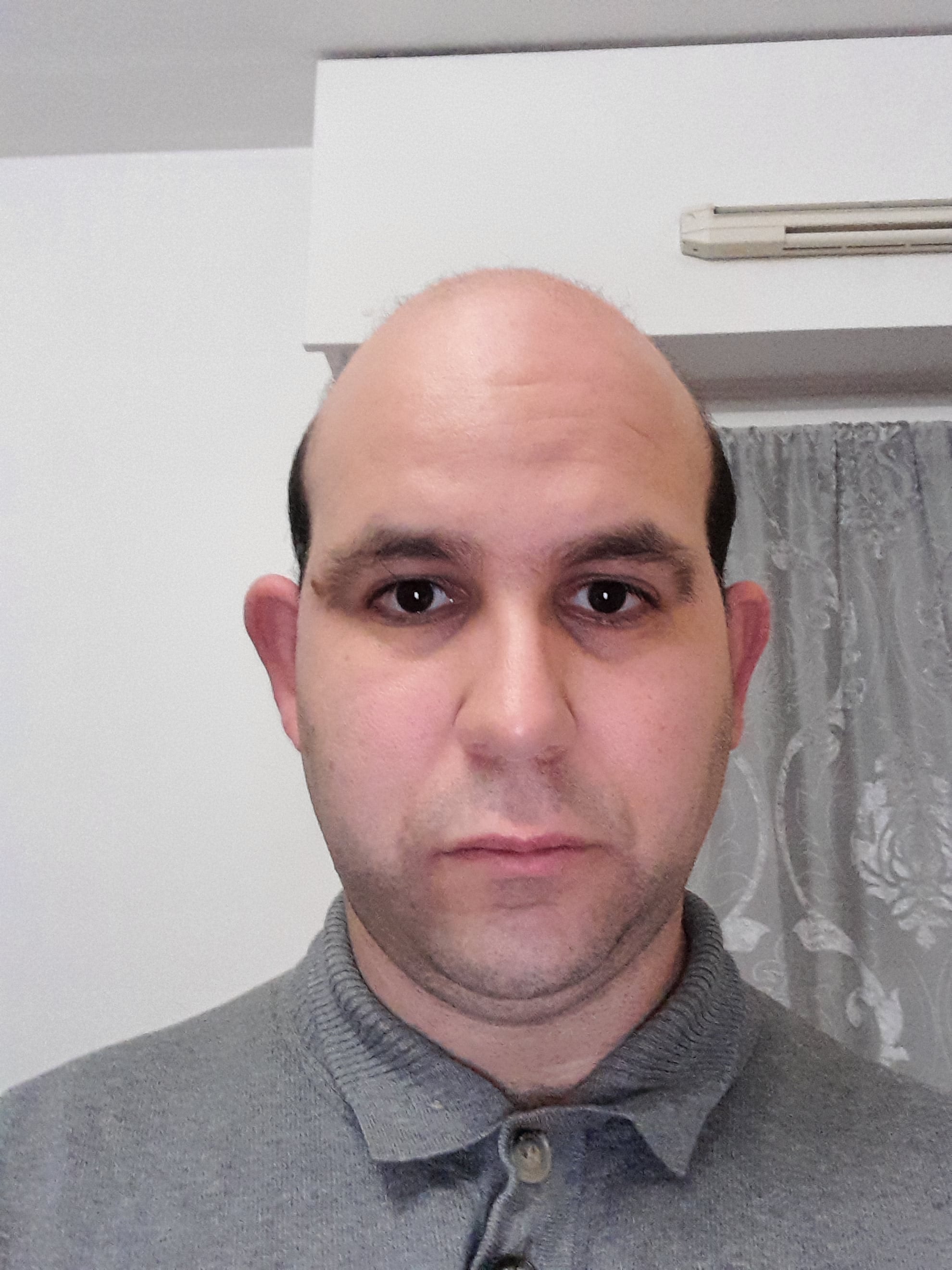 Yassine