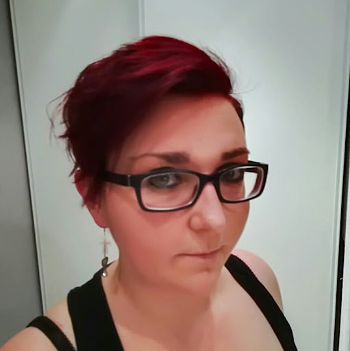 Gwenaelle