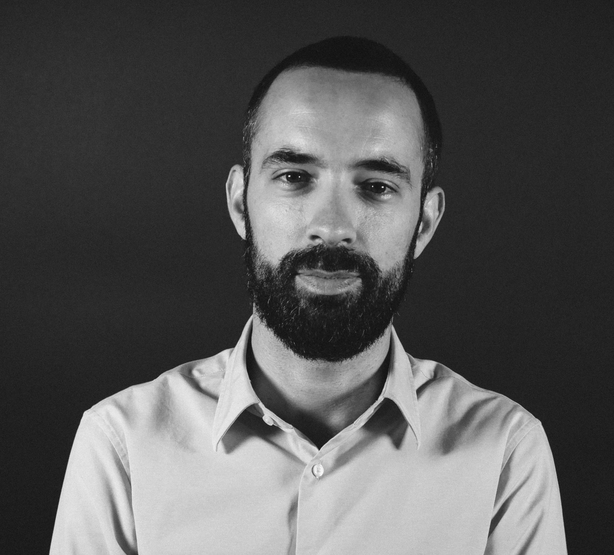 Mathieu