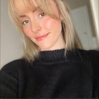 Johanna Marie