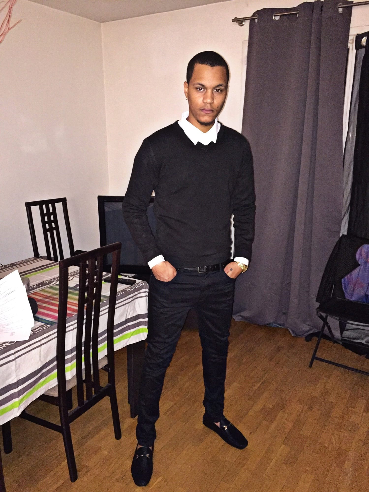 Youri