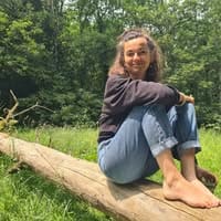Aurélia