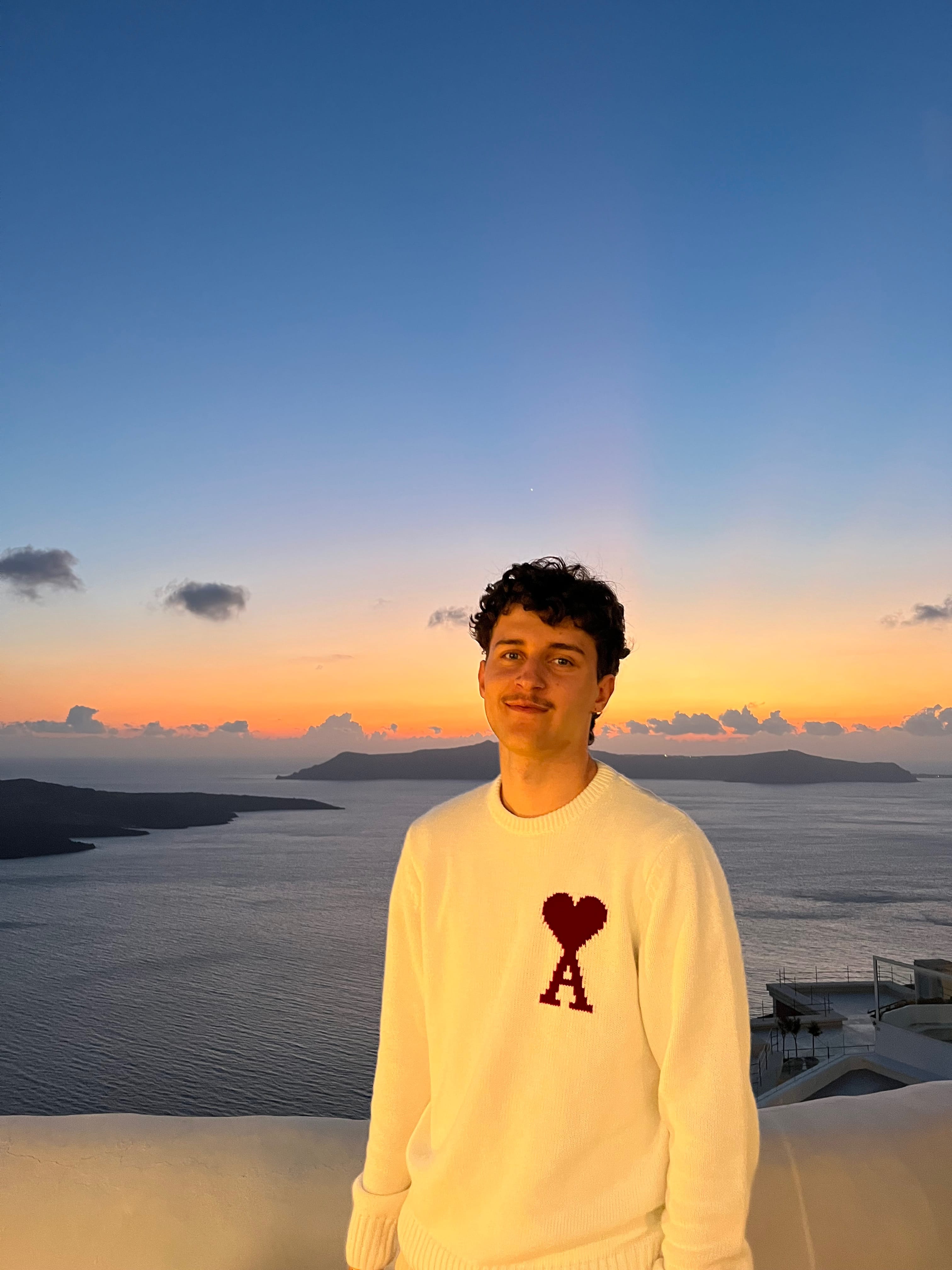 Erwan