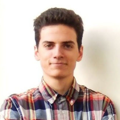 Alexandre