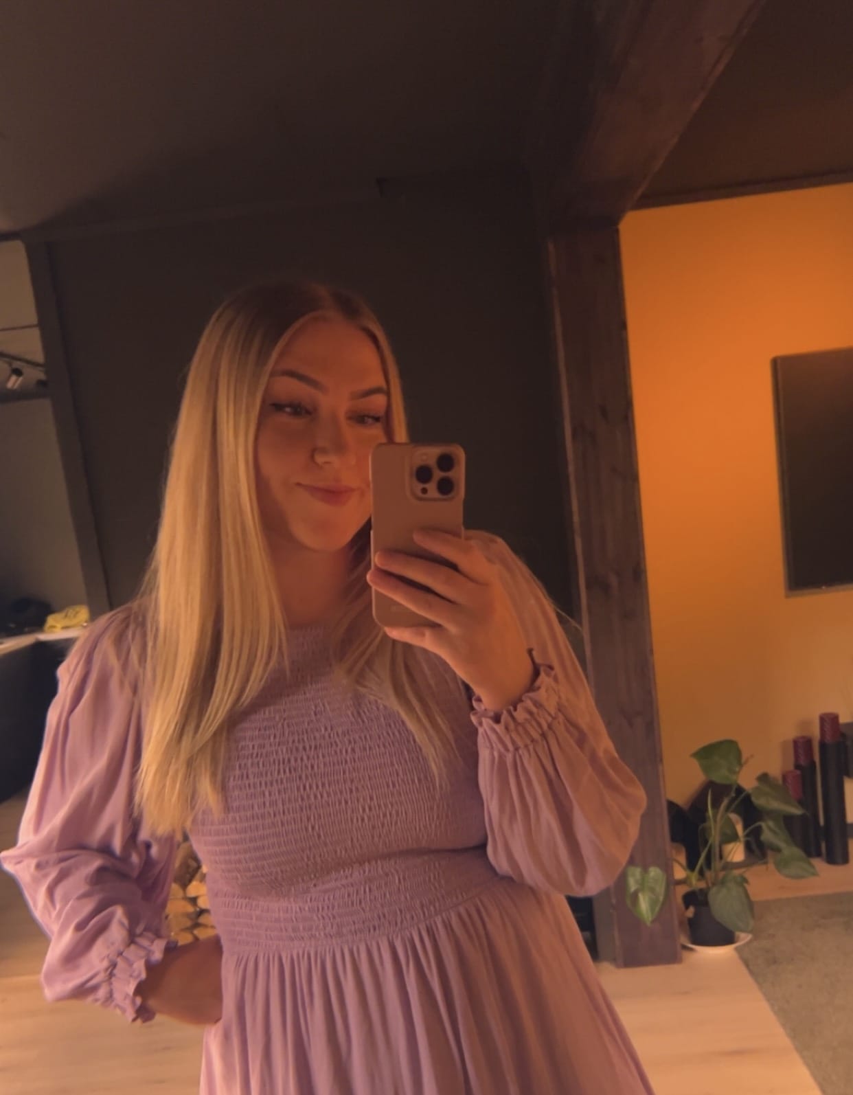 Ingvild