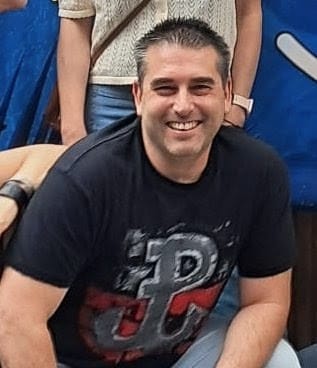 Ramón