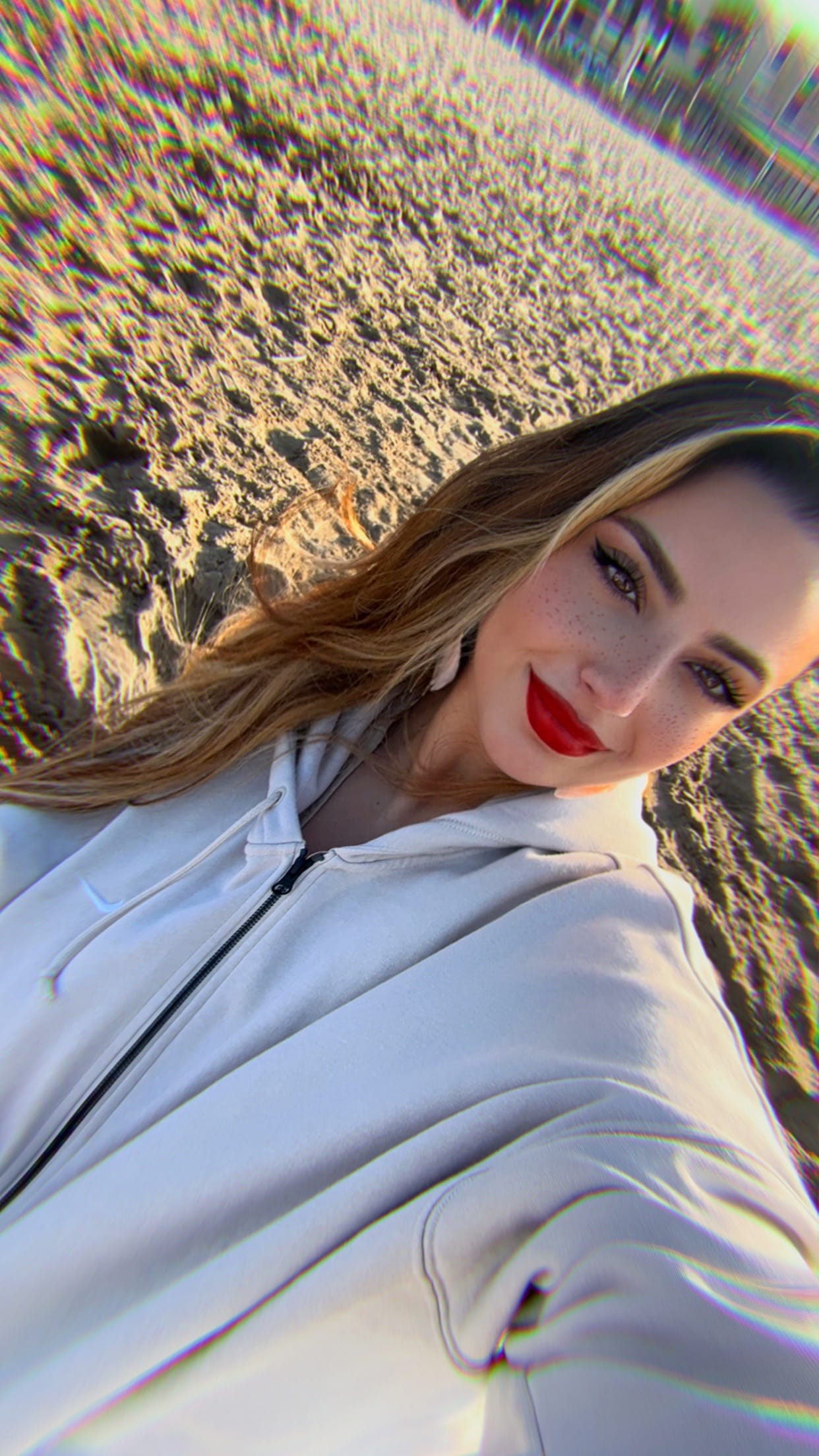 Sahar