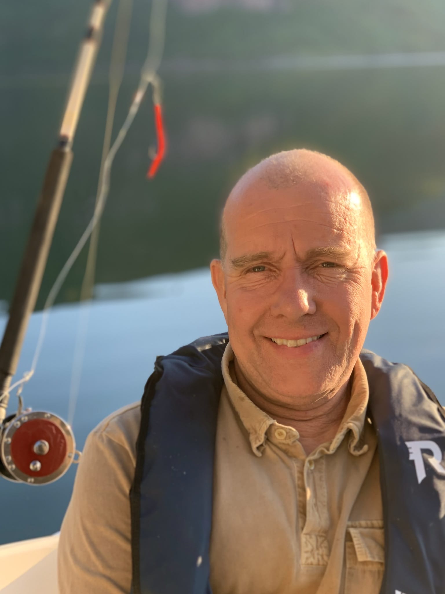 Steinar