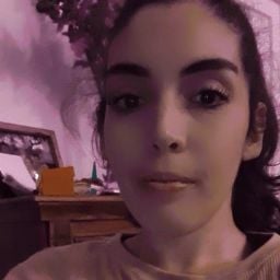 Yaële