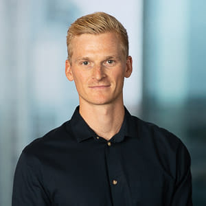 Anders Gjølstad