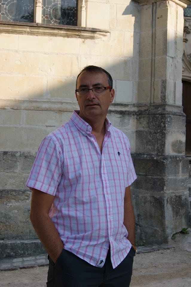 Olivier