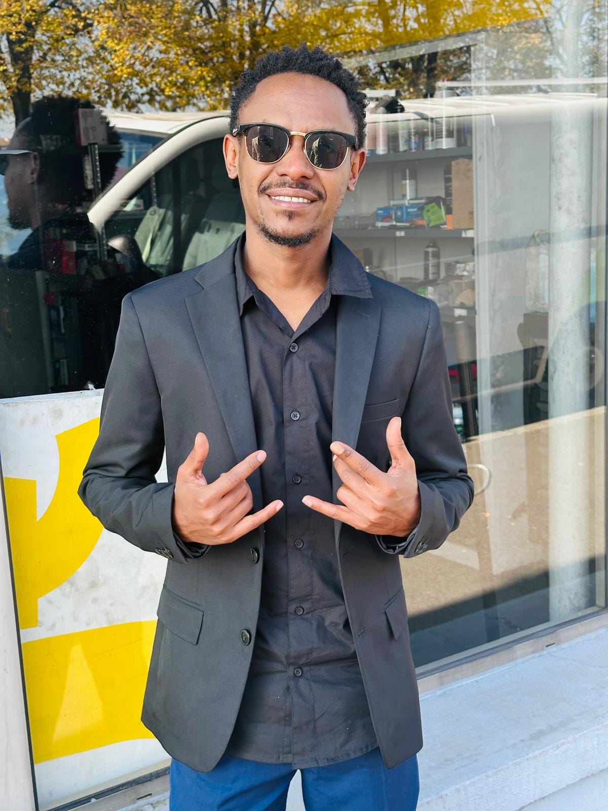 Nassem